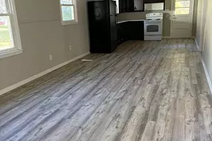 235 Bryan Dr, Bremen, GA 30110 - Photo 5