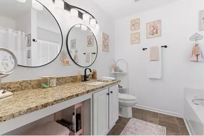 14 Glenmaura Way NW, Cartersville, GA 30120 - Photo 27