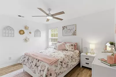 14 Glenmaura Way NW, Cartersville, GA 30120 - Photo 31