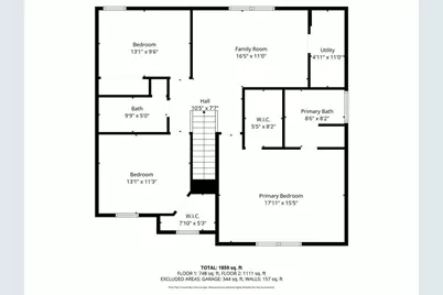 14 Glenmaura Way NW, Cartersville, GA 30120 - Photo 47