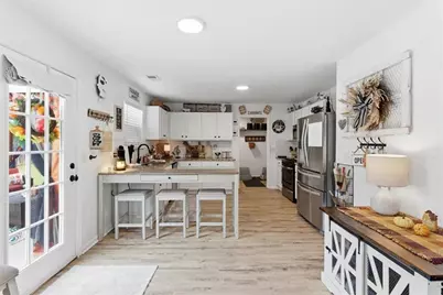 14 Glenmaura Way NW, Cartersville, GA 30120 - Photo 13