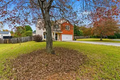 14 Glenmaura Way NW, Cartersville, GA 30120 - Photo 3