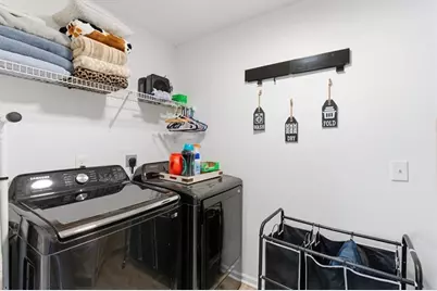 14 Glenmaura Way NW, Cartersville, GA 30120 - Photo 33