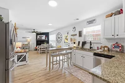 14 Glenmaura Way NW, Cartersville, GA 30120 - Photo 19