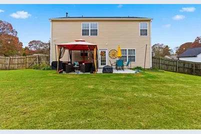 14 Glenmaura Way NW, Cartersville, GA 30120 - Photo 37