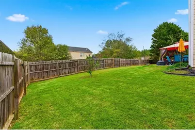 14 Glenmaura Way NW, Cartersville, GA 30120 - Photo 41