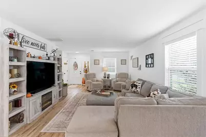 14 Glenmaura Way NW, Cartersville, GA 30120 - Photo 9