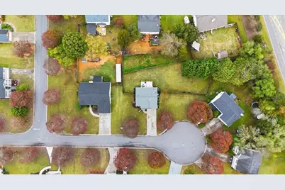 14 Glenmaura Way NW, Cartersville, GA 30120 - Photo 43