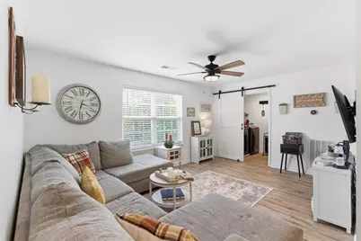 14 Glenmaura Way NW, Cartersville, GA 30120 - Photo 11