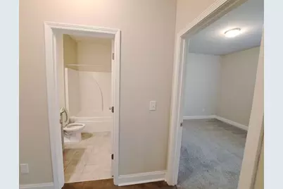 512 Hinton Farm Way, Dacula, GA 30019 - Photo 13