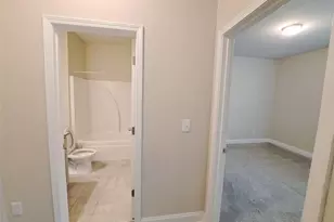 512 Hinton Farm Wy., Dacula, GA 30019 - Photo 13