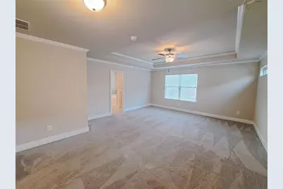 512 Hinton Farm Way, Dacula, GA 30019 - Photo 21