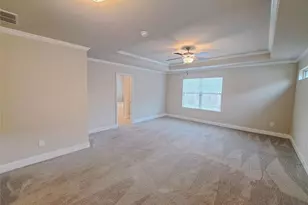 512 Hinton Farm Wy., Dacula, GA 30019 - Photo 21