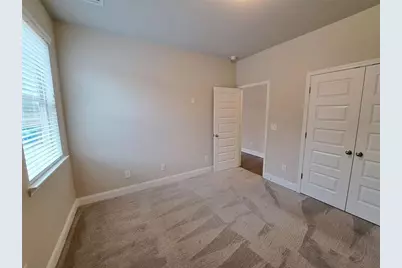 512 Hinton Farm Way, Dacula, GA 30019 - Photo 15