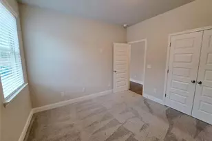 512 Hinton Farm Wy., Dacula, GA 30019 - Photo 15