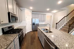 512 Hinton Farm Wy., Dacula, GA 30019 - Photo 9