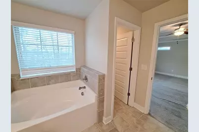 512 Hinton Farm Way, Dacula, GA 30019 - Photo 23