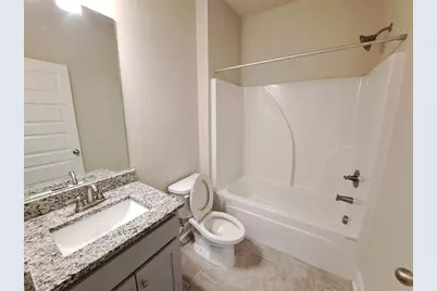 512 Hinton Farm Way, Dacula, GA 30019 - Photo 17