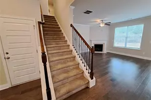 512 Hinton Farm Wy., Dacula, GA 30019 - Photo 19