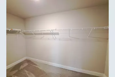 512 Hinton Farm Way, Dacula, GA 30019 - Photo 25