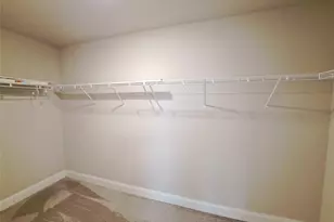 512 Hinton Farm Wy., Dacula, GA 30019 - Photo 25