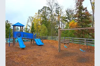 512 Hinton Farm Way, Dacula, GA 30019 - Photo 29