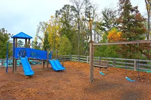 512 Hinton Farm Wy., Dacula, GA 30019 - Photo 29