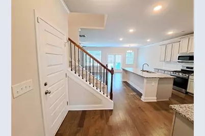 512 Hinton Farm Way, Dacula, GA 30019 - Photo 7