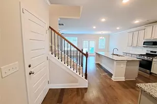 512 Hinton Farm Wy., Dacula, GA 30019 - Photo 7