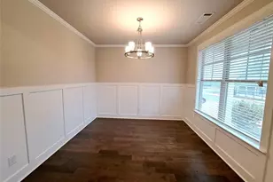 512 Hinton Farm Wy., Dacula, GA 30019 - Photo 5