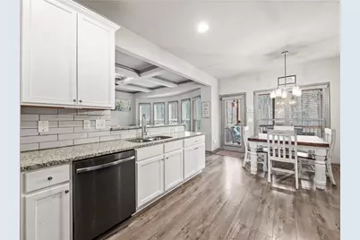 816 Mimosa Way, Jefferson, GA 30549 - Photo 15