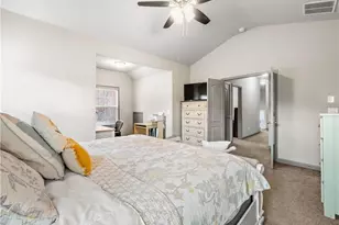 816 Mimosa Way, Jefferson, GA 30549 - Photo 23