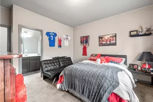 816 Mimosa Way, Jefferson, GA 30549 - Photo 29