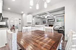 816 Mimosa Way, Jefferson, GA 30549 - Photo 13