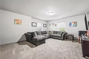 816 Mimosa Way, Jefferson, GA 30549 - Photo 33