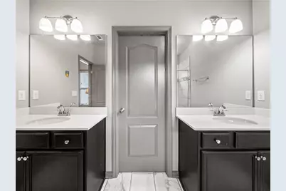 816 Mimosa Way, Jefferson, GA 30549 - Photo 25