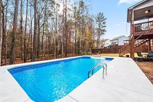 816 Mimosa Way, Jefferson, GA 30549 - Photo 41