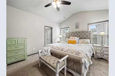 816 Mimosa Way, Jefferson, GA 30549 - Photo 21