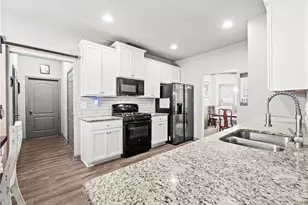 816 Mimosa Way, Jefferson, GA 30549 - Photo 17