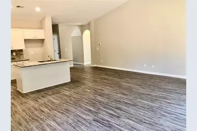 503 Charleston Place, Villa Rica, GA 30180 - Photo 15