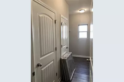 503 Charleston Place, Villa Rica, GA 30180 - Photo 9