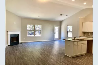 503 Charleston Place, Villa Rica, GA 30180 - Photo 17