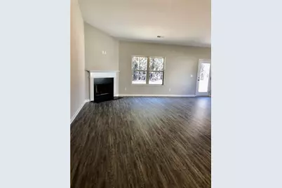 503 Charleston Place, Villa Rica, GA 30180 - Photo 5