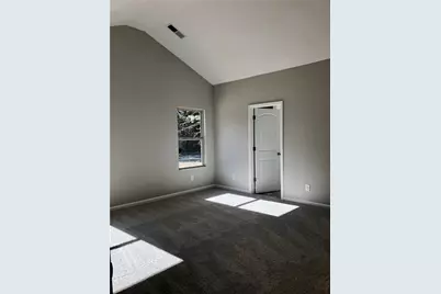 503 Charleston Place, Villa Rica, GA 30180 - Photo 11