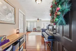 1000 Blair Rd, Mount Airy, GA 30563 - Photo 3