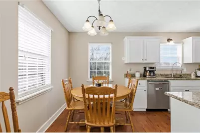 1000 Blair Road, Mount Airy, GA 30563 - Photo 9