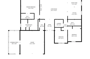 1000 Blair Rd, Mount Airy, GA 30563 - Photo 33