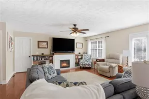 1000 Blair Rd, Mount Airy, GA 30563 - Photo 7