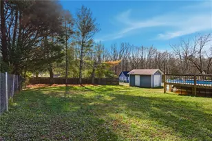 1000 Blair Rd, Mount Airy, GA 30563 - Photo 27