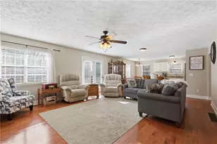 1000 Blair Rd, Mount Airy, GA 30563 - Photo 5